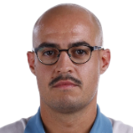 Victor Martín