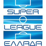 Liga Yunani