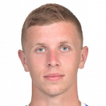 player photo