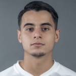 player photo