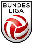 Liga Austria 2025/2026