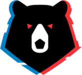 Liga Rusia 2025/2026