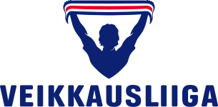 Liga Finlandia 2025/2026