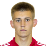 player photo