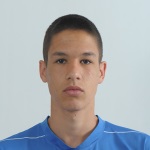 I. Milicevic