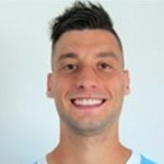 player photo