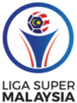 Liga Malaysia