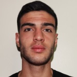 player photo