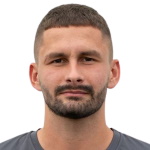 I. Mamrosenko