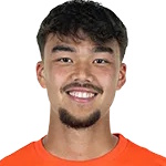 Aki Koch