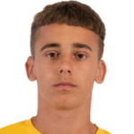 player photo
