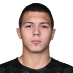 player photo