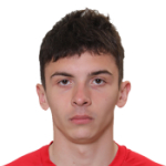 V. Bolotnikov
