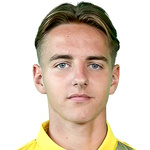 player photo