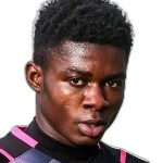 Joseph Opoku