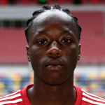 player photo