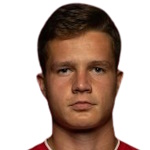 M. Å koflek
