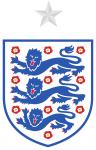Liga Nasional Inggris
