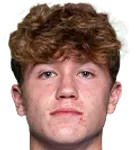 Sammy Dudek