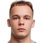 E. Yushchenko