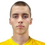 K. Cheburakov