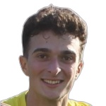 S. Atali