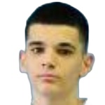 D. Thaqi