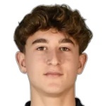 Y. Karademir