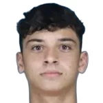 H. İlçin