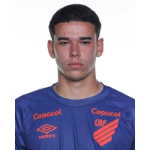 Carlos Eduardo