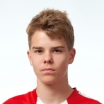 player photo