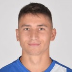 player photo
