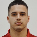 P. Cirkovic