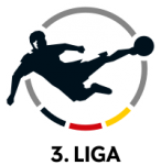 Liga Jerman 3