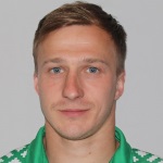 player photo