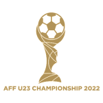 Piala AFF U23