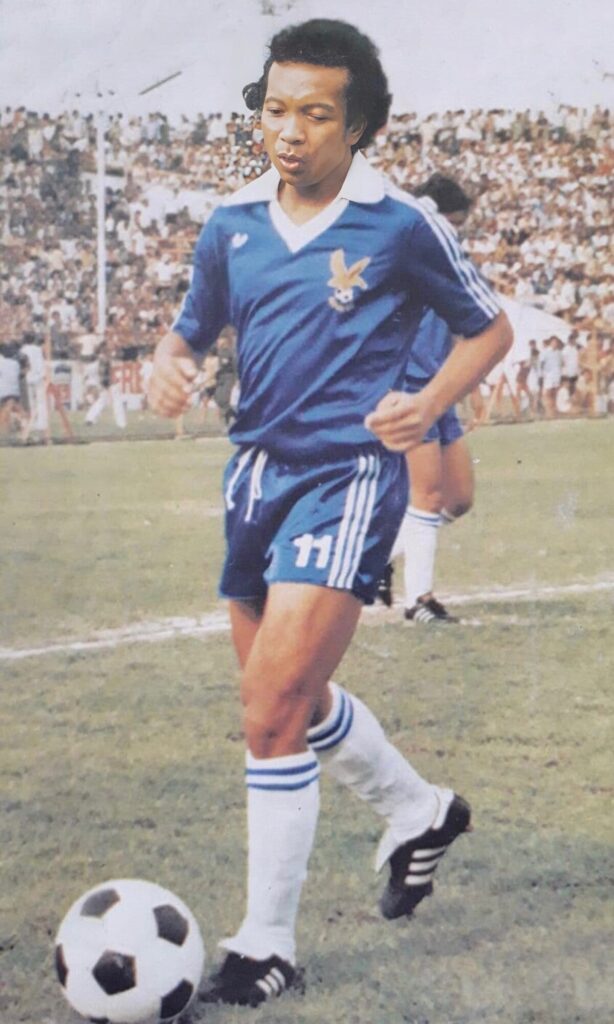timnas-caps-Abdul-Kadir