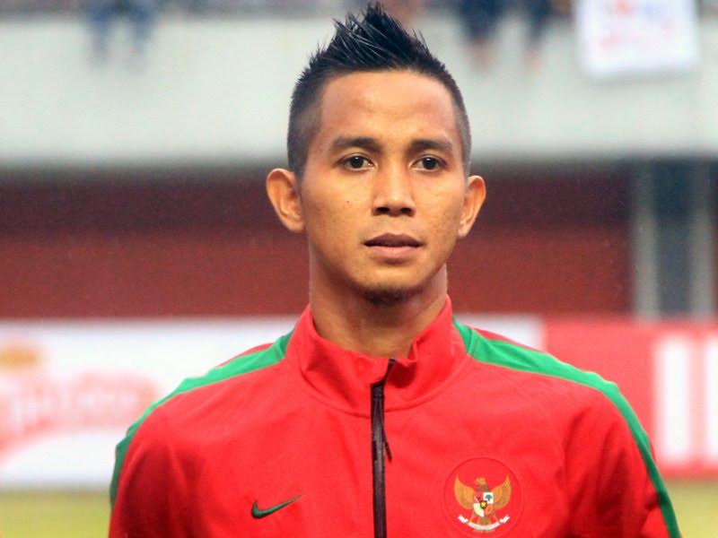 Abdul Rachman-kalimantan