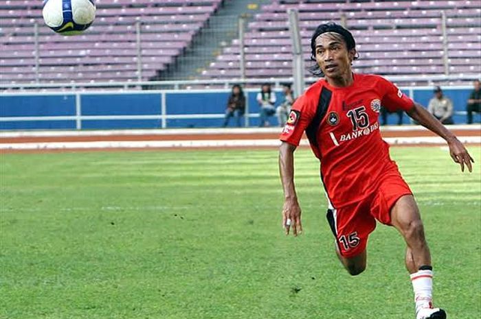 Aliyudin-legenda-persija