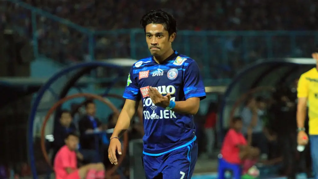 Benny Wahyudi-legenda-arema