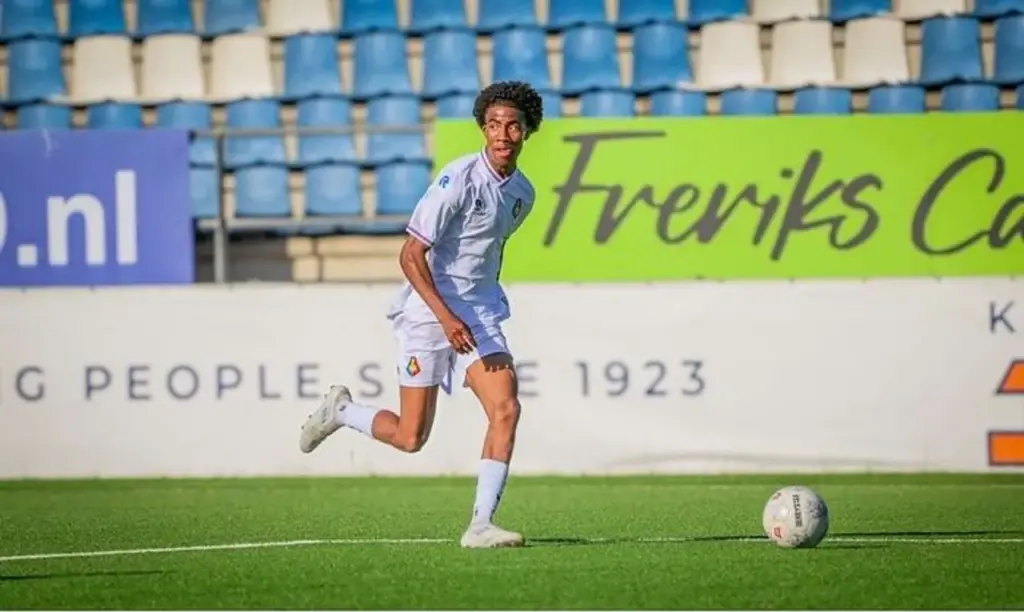 pemain-diaspora-u17