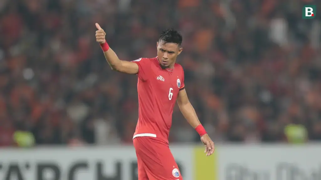 maman-abdurrahman-gol-timnas