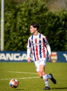 pemain-diaspora-u17