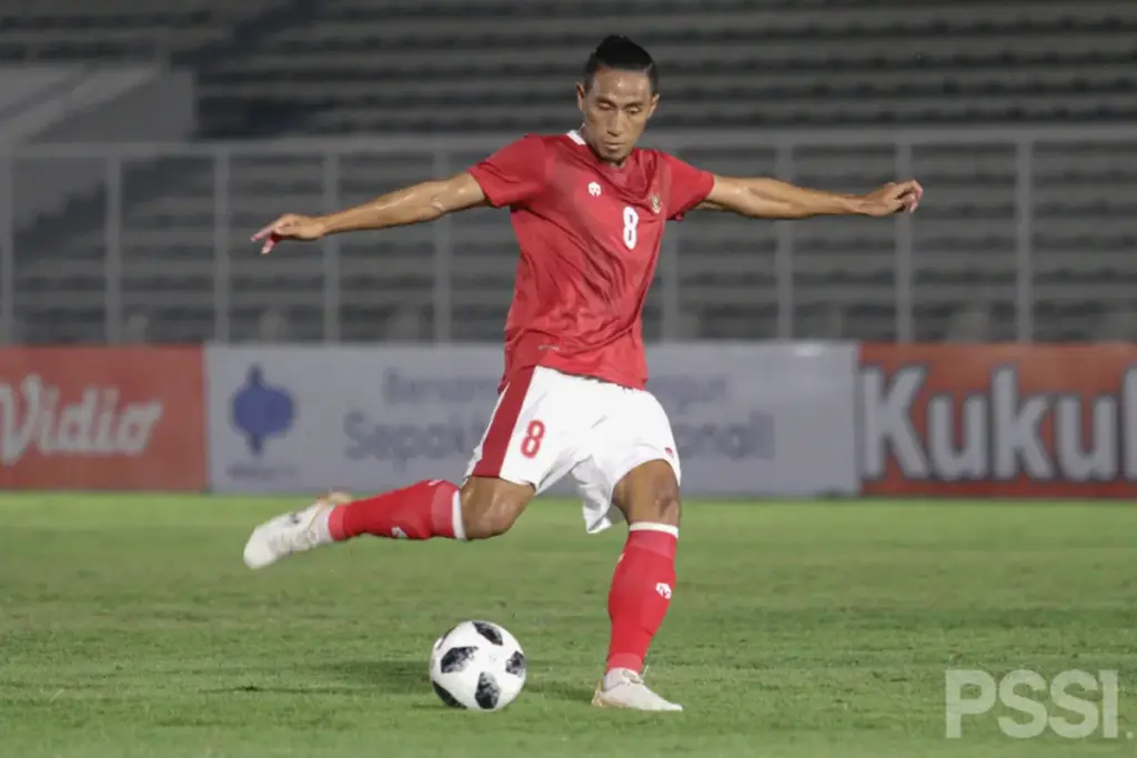 Hanif Sjahbandi-tanpa-gol