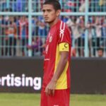 Hengky Ardiles