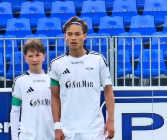 pemain-diaspora-u17