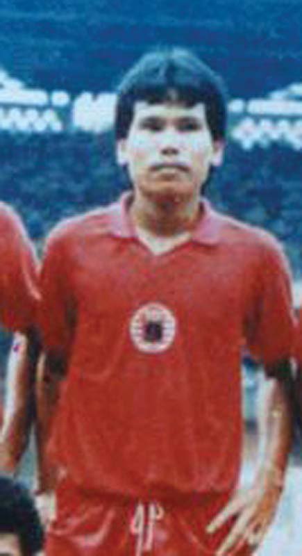 Patar Tambunan-legenda-persija