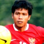 Saktiawan Sinaga