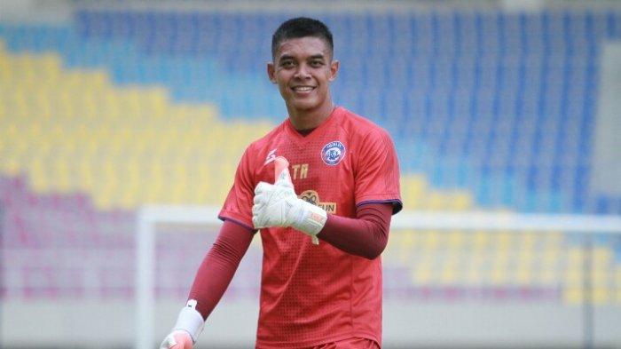 Teguh-Amiruddin-legenda-arema