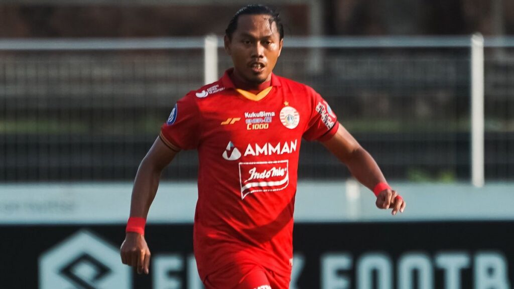 Tony Sucipto-legenda-persija